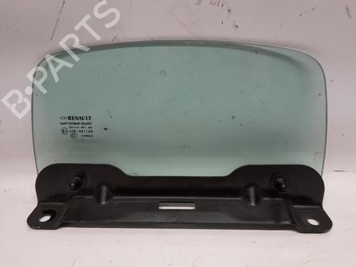 Used Other RENAULT MEGANE CC (EZ0/1_) 1.5 dCi (EZ09, EZ1G, EZ0D, EZ14) (110 hp) 31601156