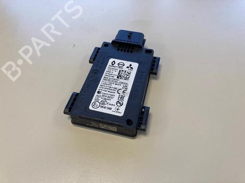 Used Control unit Control unit 24705043 24705043