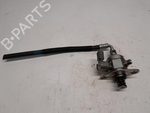 Used Injection pump Injection pump BMW 1 (F20) 116 i (136 hp) 34574570 34574570