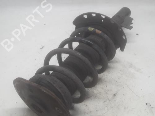 Used Left front shock absorber FORD GALAXY II (WA6) 2.3 (160 hp) 11702178