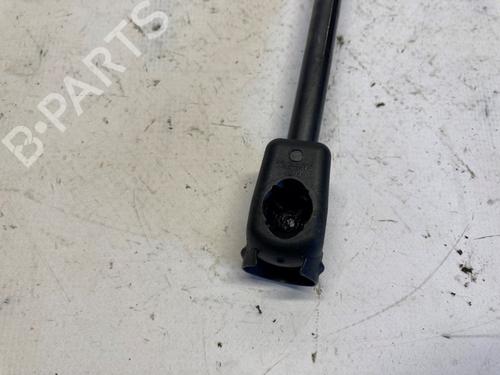 Tailgate lift support RENAULT AUSTRAL E-TECH 200 Hybrid (HGM2) | BP18900373C138 