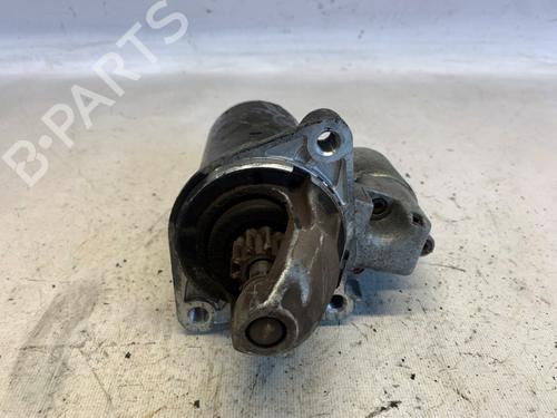 Used Starter Starter FORD FOCUS C-MAX (DM2) 1.6 (100 hp) 36308814 36308814