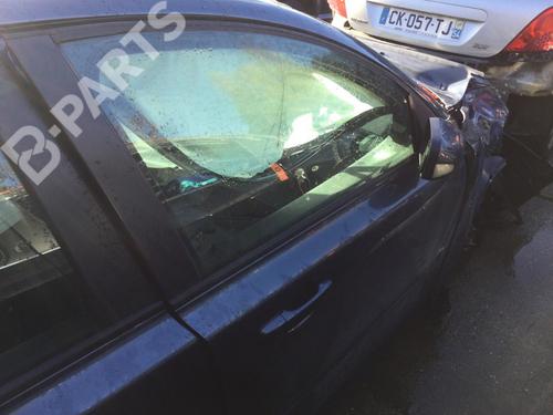 Used Right front door Right front door VOLVO V50 (545) 1.8 (125 hp) 11136535 11136535