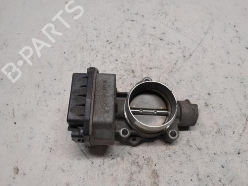 Used Throttle body PEUGEOT 307 SW (3H) 2.0 16V (140 hp) 19926548