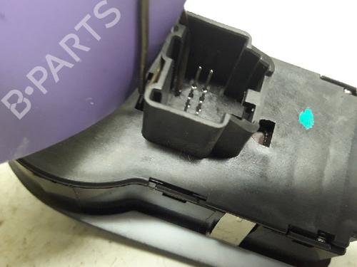Headlight switch OPEL CORSA D (S07) 1.3 CDTI (L08, L68) | BP11069802I24 