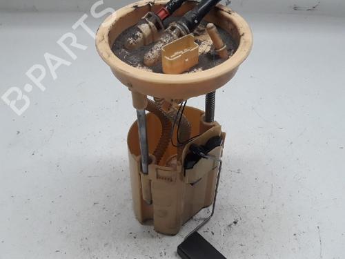 Used Fuel pump Fuel pump 13153241 13153241