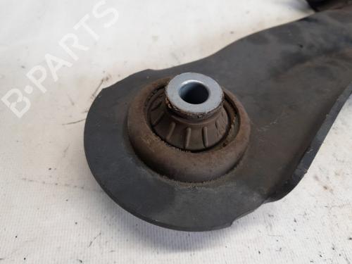 Left front suspension arm RENAULT CAPTUR I (J5_, H5_) 1.2 TCe 120 | BP29167986M12 