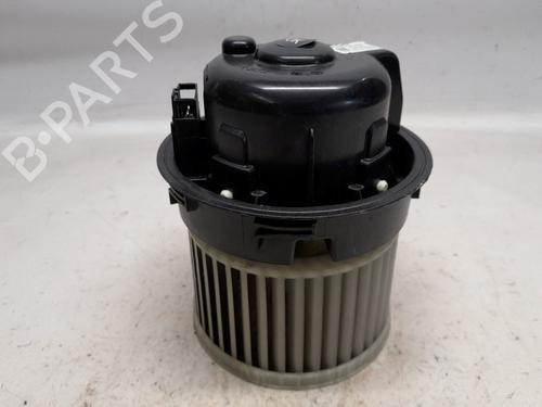 Motor da chauffage Motor da chauffage OPEL CORSA F (P2JO) 1.2 (68) (101 hp) 35988628 35988628