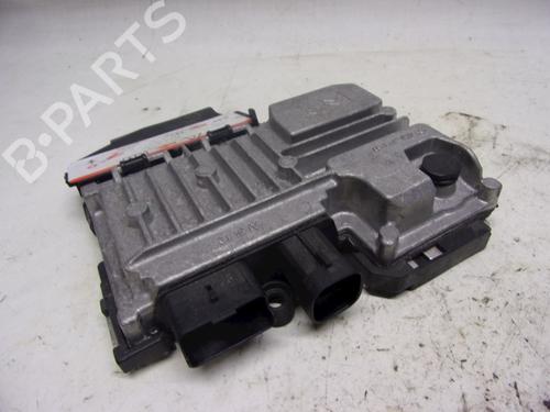 Used Switch Switch 11067995 11067995