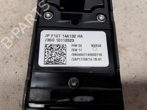 Switch FORD GRAND C-MAX (DXA/CB7, DXA/CEU) 1.6 EcoBoost | BP40023367I30 - Image 3