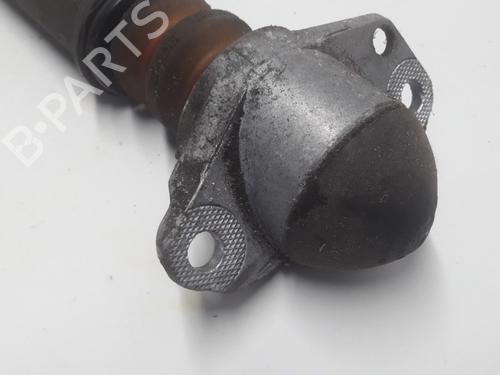 Right rear shock absorber SEAT IBIZA IV ST (6J8, 6P8) 1.2 TDI | BP11076420M19 