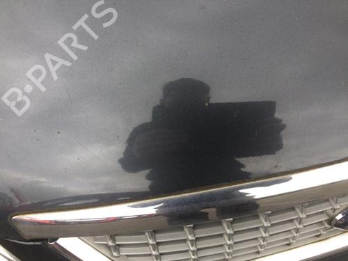 Hood FORD MONDEO IV Turnier (BA7) 2.3 | BP30399123C1