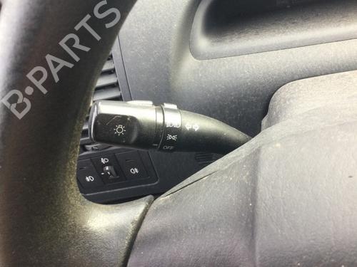 Used Steering column stalk HYUNDAI MATRIX (FC) 1.6 (103 hp) 29980880