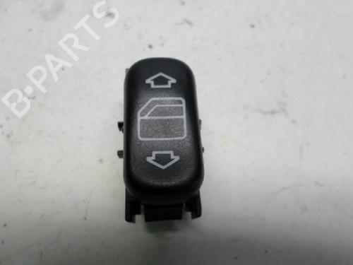 Used Switch MERCEDES-BENZ S-CLASS (W220) S 500 (220.075, 220.175, 220.875) (306 hp) 11065520