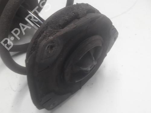 Right front shock absorber RENAULT MEGANE III Grandtour (KZ0/1) 1.4 TCe (KZ0F, KZ1V) | BP11080012M17 