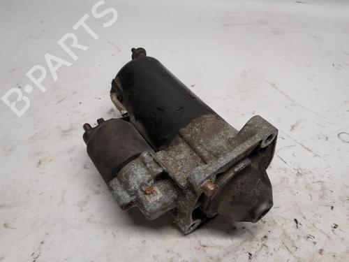 Anlasser für VOLVO V70 II (285) 2.4 T (200 hp) 31150748