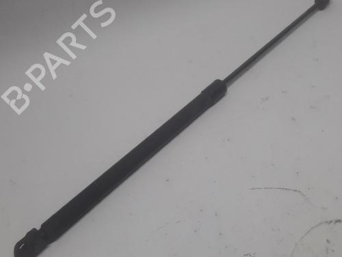 Used Tailgate lift support NISSAN MICRA IV (K13K, K13KK) 1.2 (80 hp) 13154042