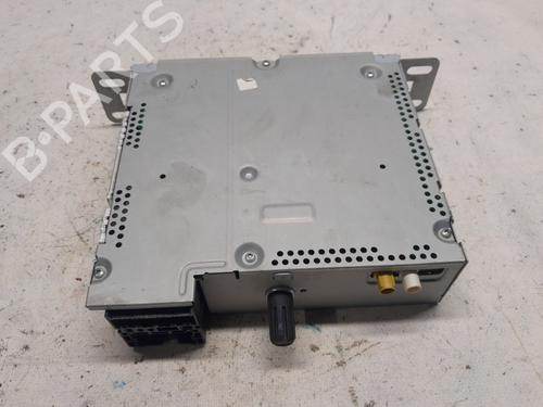 Radio RENAULT CLIO IV (BH_) 0.9 TCe 90 (BHNF, BHMA, BHMH, BHJK, BHJR) | BP24184795E6 