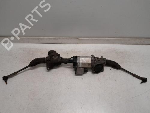 Used Steering rack VW GOLF V (1K1) 1.6 FSI (115 hp) 28064469