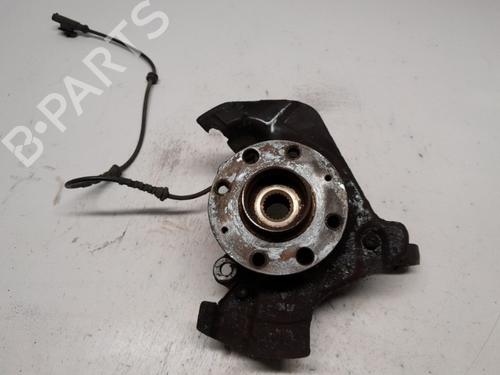 other-opel-corsa-d-s07-12-lpg-l08-l68-2006-2007-2008-2009-2010-2011-2012-2013-2014-2015-18852223 main image