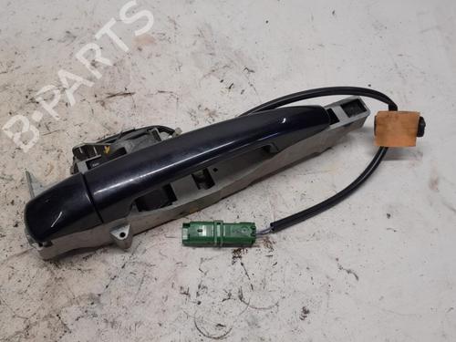 rear-right-exterior-door-handle-citroen-c6-td_-27-hdi-2005-2006-2007-2008-2009-2010-2011-2012-11819110 main image