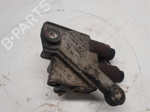 Electronic sensor PORSCHE CAYENNE (9PA) Turbo S 4.8 | BP23235460M84 
