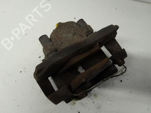 Left front brake caliper JAGUAR XJ (X308) 3.2 | BP29817192M105