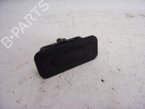 Used Tailgate handle Tailgate handle 11067733 11067733