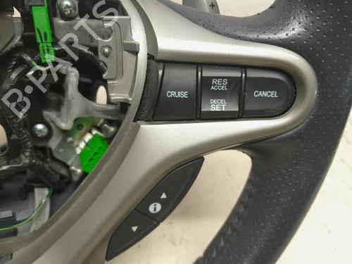 Steering wheel HONDA INSIGHT (ZE_) 1.3 IMA (ZE28, ZE2) | BP29980879C49