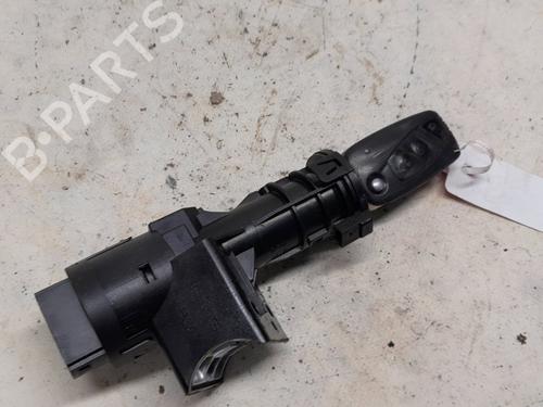 Ignition barrel FIAT BRAVO II (198_) 1.4 (198AXA1B) | BP13721316M48 