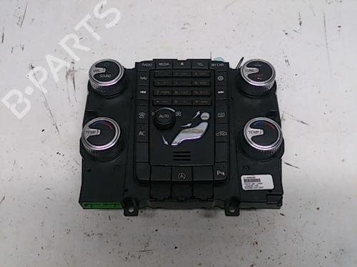 Used Climate control VOLVO V60 I (155) 1.6 DRIVe (114 hp) 11068748