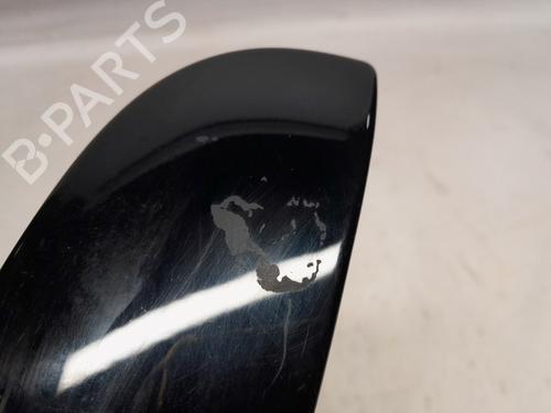 Pynteliste til bagklap MINI MINI Convertible (F57) Cooper S | BP36870945C151 - Image 9