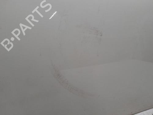 Right front door MINI MINI (R56) One | BP22389046C3 