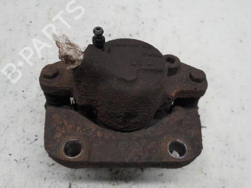 Right front brake caliper DACIA SANDERO 1.2 16V | BP18848584M104 - Image 3