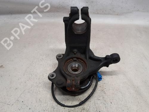 BP30498838O1 main image