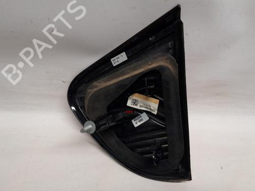 Left taillight RENAULT CAPTUR I (J5_, H5_) 1.2 TCe 120 | BP26674553C34 - Image 2