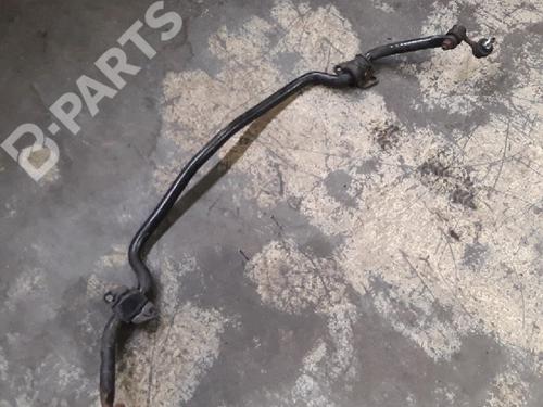 Used Anti roll bar Anti roll bar NISSAN X-TRAIL I (T30) 2.0 4x4 (140 hp) 11070639 11070639