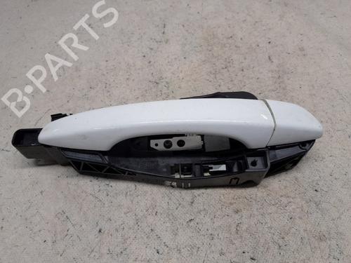 rear-right-exterior-door-handle-citroen-c4-cactus-2014-30498795 main image