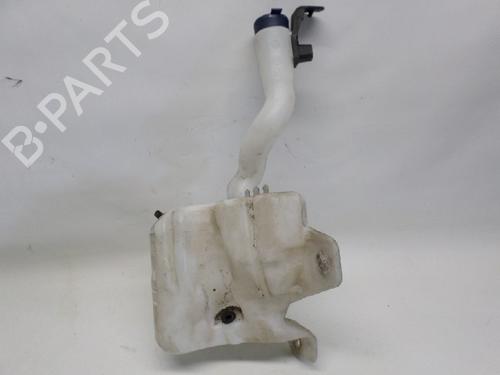 Sprinklertank Sprinklertank FIAT GRANDE PUNTO (199_) 1.4 (199AXB11, 199AXB1A, 199BXB1A, 199AXL1A) (77 hp) 11064834 11064834