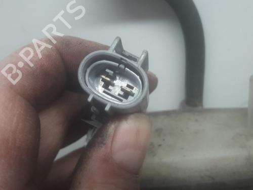 Electronic module CITROËN C1 (PM_, PN_) 1.0 | BP11080390M83 
