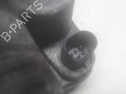 Throttle body RENAULT SCÉNIC II (JM0/1_) 1.6 (JM0C, JM0J, JM1B) | BP11267205M82 