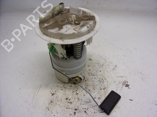 Used Fuel pump CITROËN C4 I (LC_) 1.6 16V (109 hp) 11067268