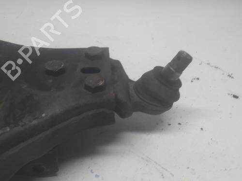 Right front suspension arm KIA SORENTO I (JC) 2.5 CRDi 4WD | BP11135915M13 