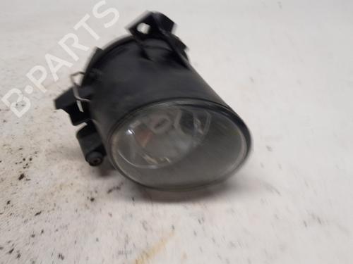 Used Left front fog light Left front fog light 18848253 18848253