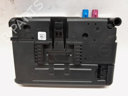 Elektronische module DACIA SPRING EV (B6M1) | BP28797079M83 