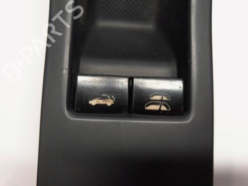 Switch PEUGEOT 308 CC (4B_) 2.0 HDi (4BRHRH, 4BRHRJ) | BP31601099I30 - Image 3