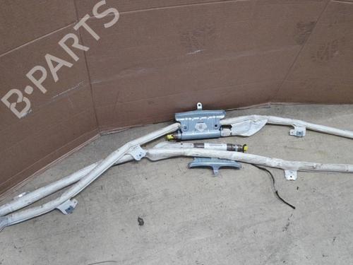 Airbag Kit MINI MINI (R56) Cooper | BP16171366C86