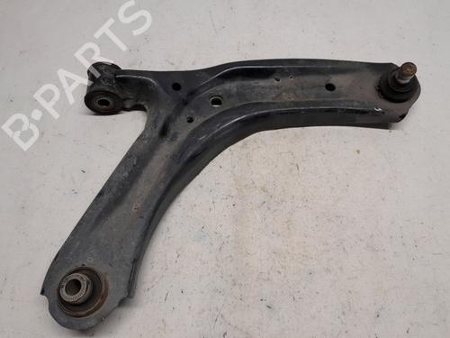 Used Other DACIA SPRING EV (B6M1) (45 hp) 28797061