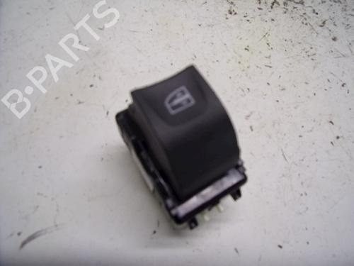 Used Switch RENAULT CLIO IV (BH_) 0.9 TCe 90 (BHNF, BHMA, BHMH, BHJK, BHJR) (90 hp) 11068373