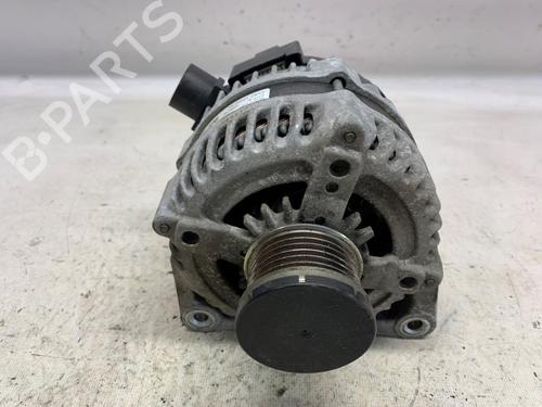 Used Alternator Alternator 37716221 37716221